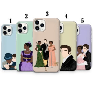 Phone Case, Custom Brand & Compatible For, iPhone Case, iPhone Cover, Samsung Case, Google Pixel Case, Huawei Case, Xiaomi Case, T72