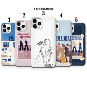 Phone Case, Custom Brand & Compatible For, iPhone Case, iPhone Cover, Samsung Case, Google Pixel Case, Huawei Case, Xiaomi Case, T2