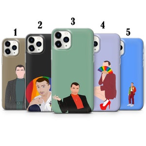 Phone Case, Custom Brand & Compatible For, iPhone Case, iPhone Cover, Samsung Case, Google Pixel Case, Huawei Case, Xiaomi Case, T31