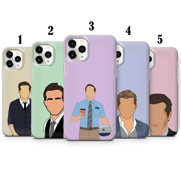 Phone Case, Custom Brand & Compatible For, iPhone Case, iPhone Cover, Samsung Case, Google Pixel Case, Huawei Case, Xiaomi Case, T42