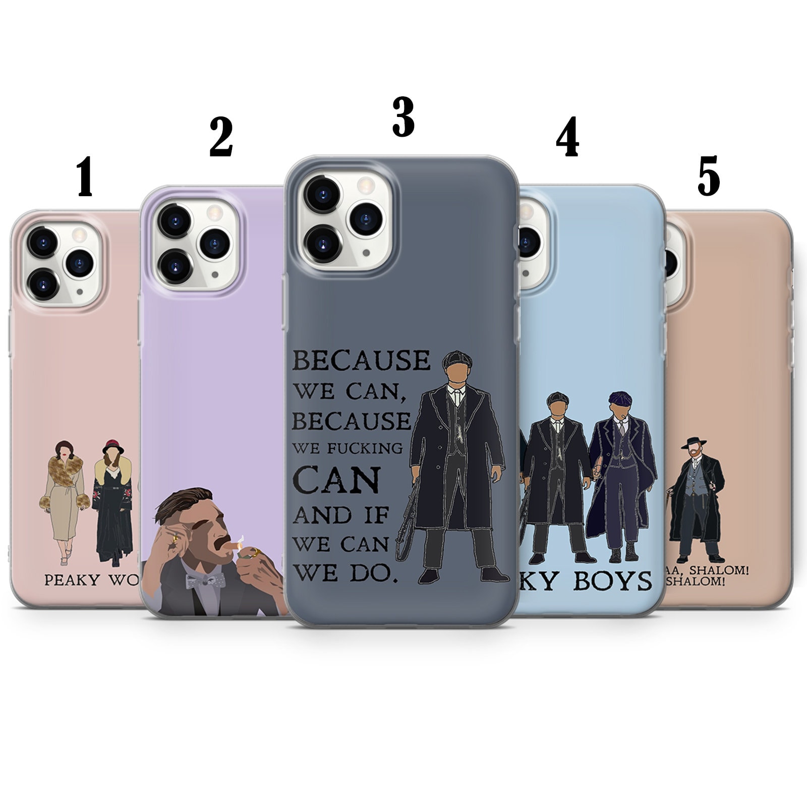 Buy Karl Lagerfeld Hot Stamp Hard Case for iPhone 15 Pro Max