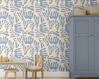 アンリ・マティス リラ Henri Matisse | Lula JAPAN [ルラ ジャパン]