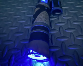 Savi's Workshop Compatible LIGHTED Blade Plug