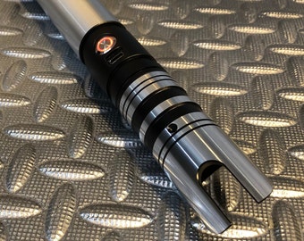 The "Adder" Saber Kit