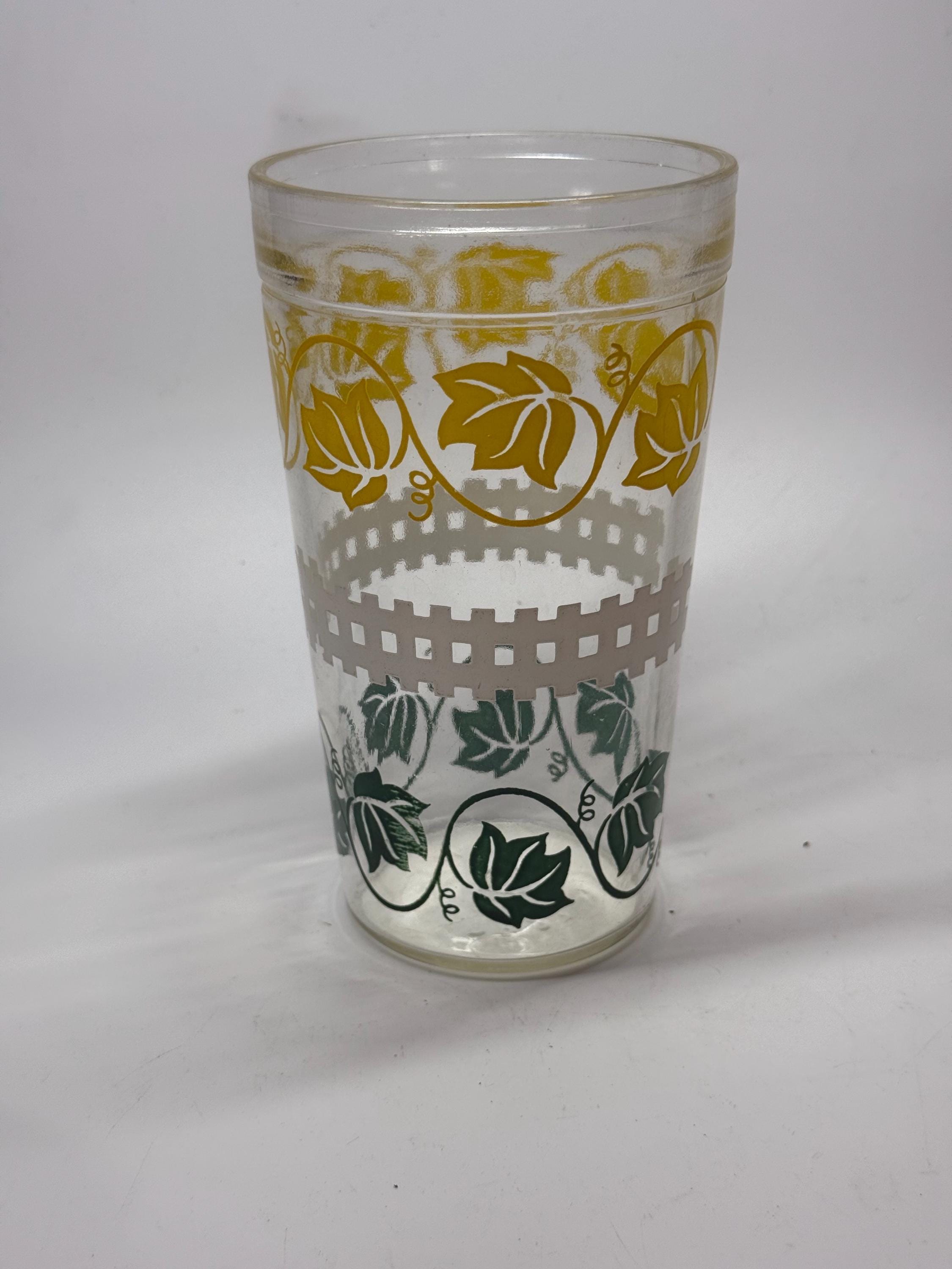 Swanky swigs - Etsy 日本