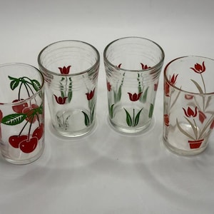 Swanky swigs - Etsy 日本