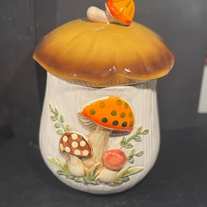 ヴィンテージ ハンドメイド Sears Reobunk & Co、日本製、1978年製