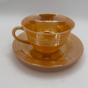 ANCHOR HOCKING Fire king 22k ソーサーボウルセット s-l400.jpg