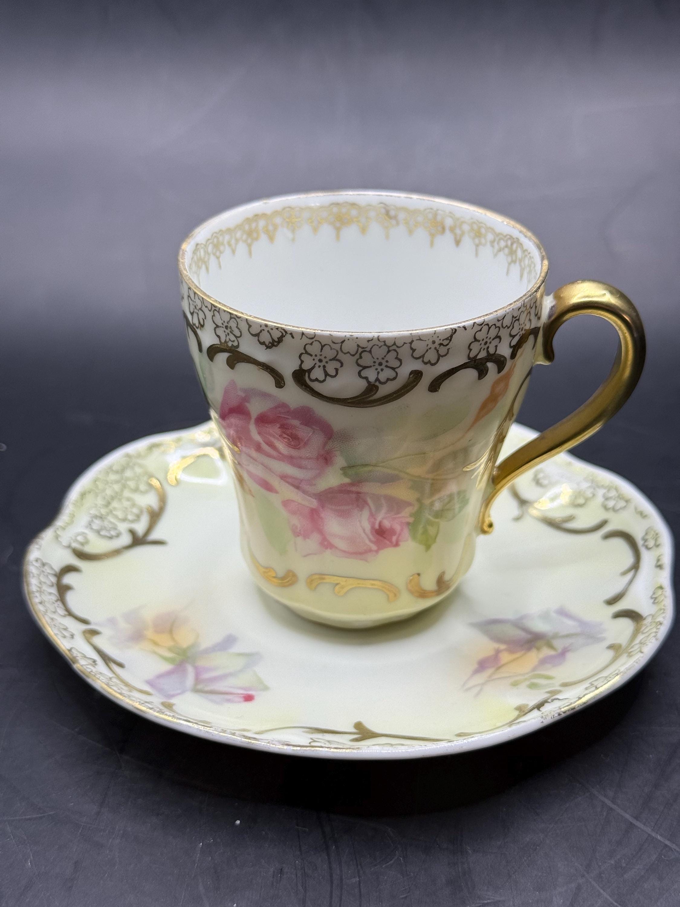 Mz austria pink rose - Etsy 日本