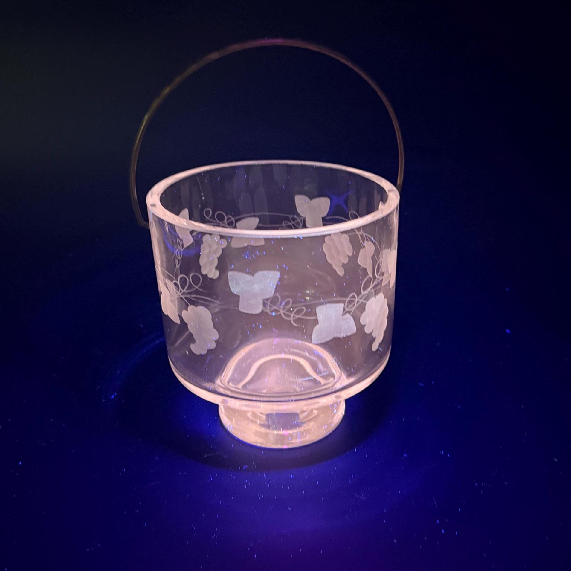Reijmyre glass - Etsy 日本