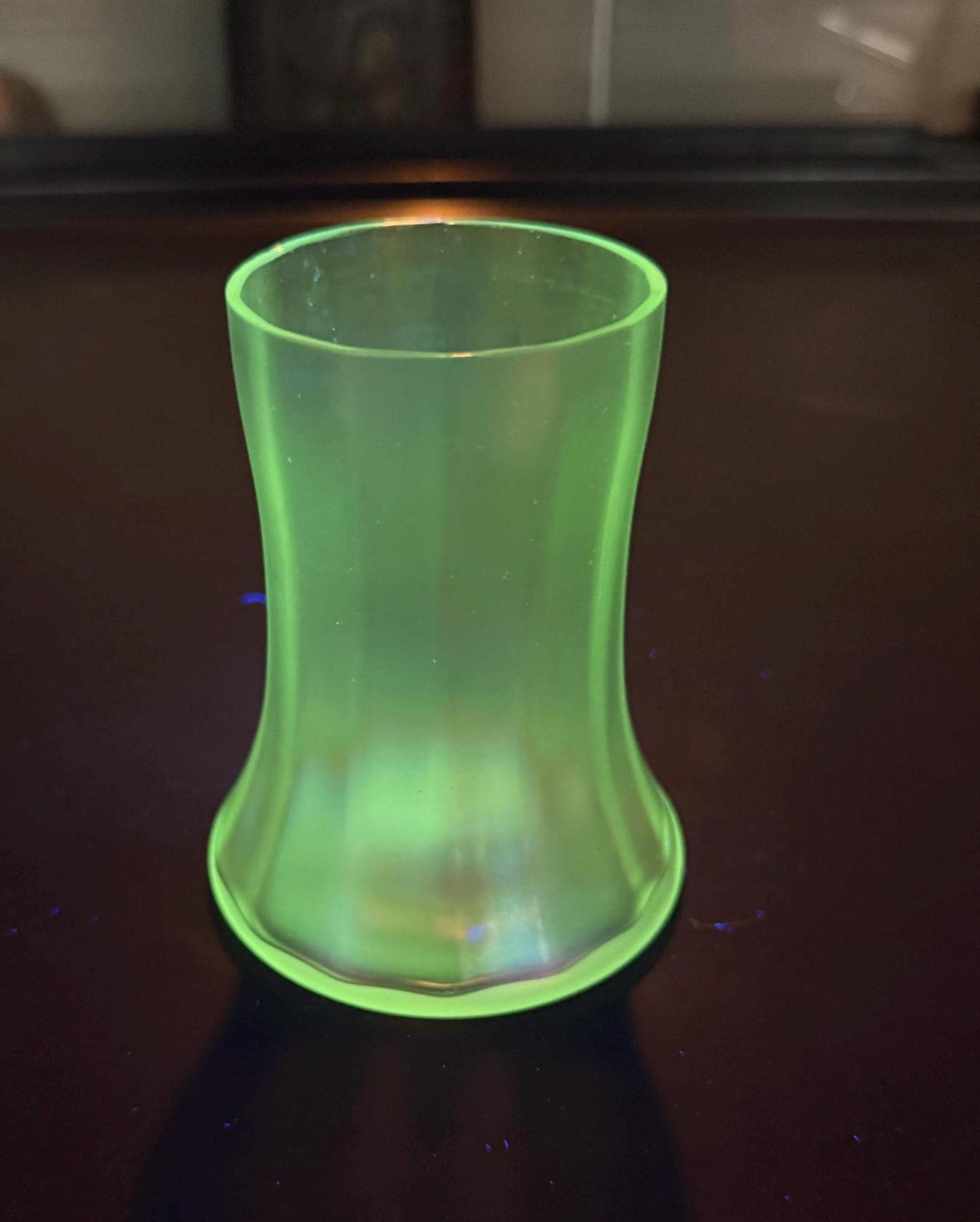Steuben glass - Etsy 日本