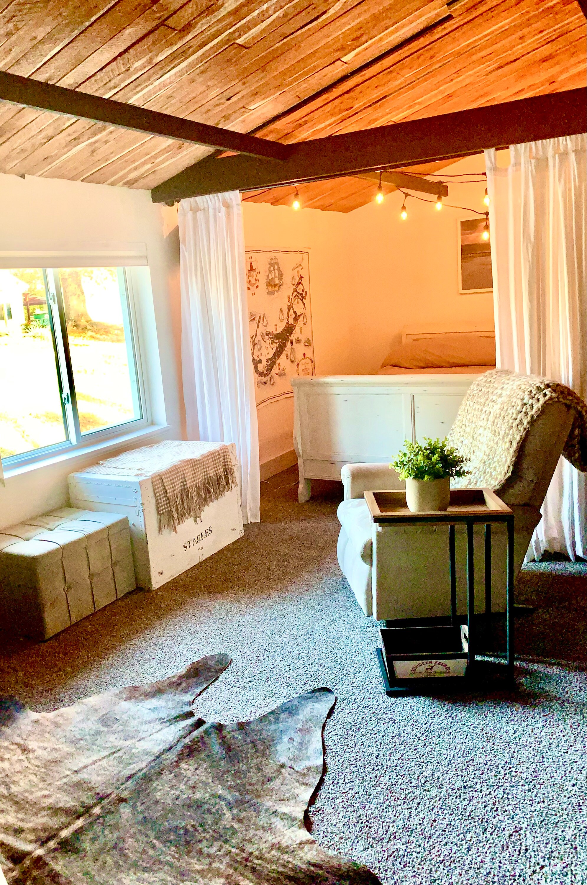 Barndominium Floor Plans Etsy