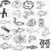 see more listings in the For cricut section