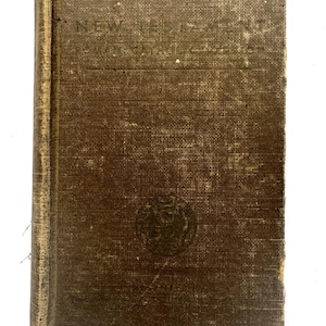 My Daily Reading from the Four Gospels and the New Testament ARMY 1941