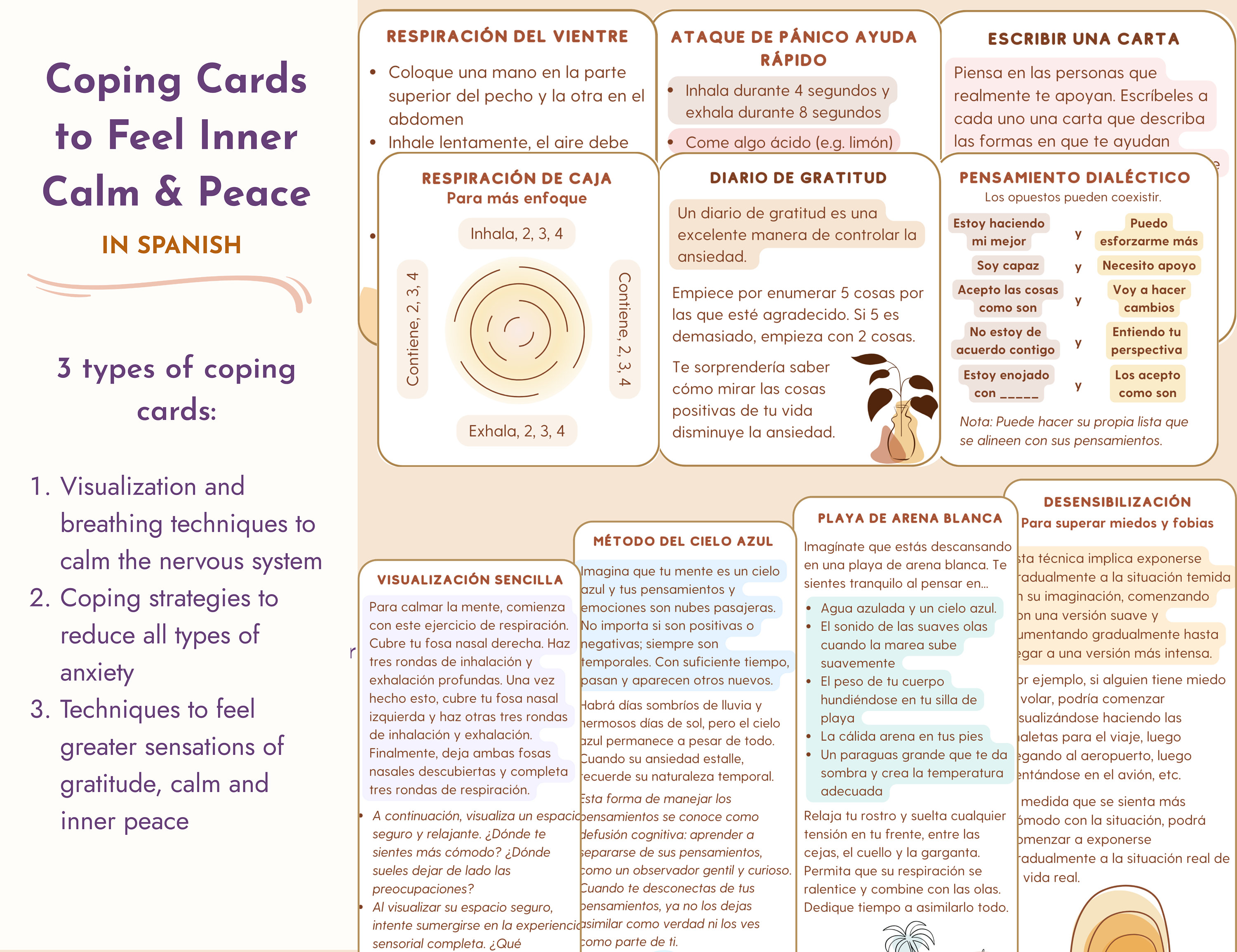 Mnemonics For Healing: Coping With Divorce Through Memory - gdv1kuw