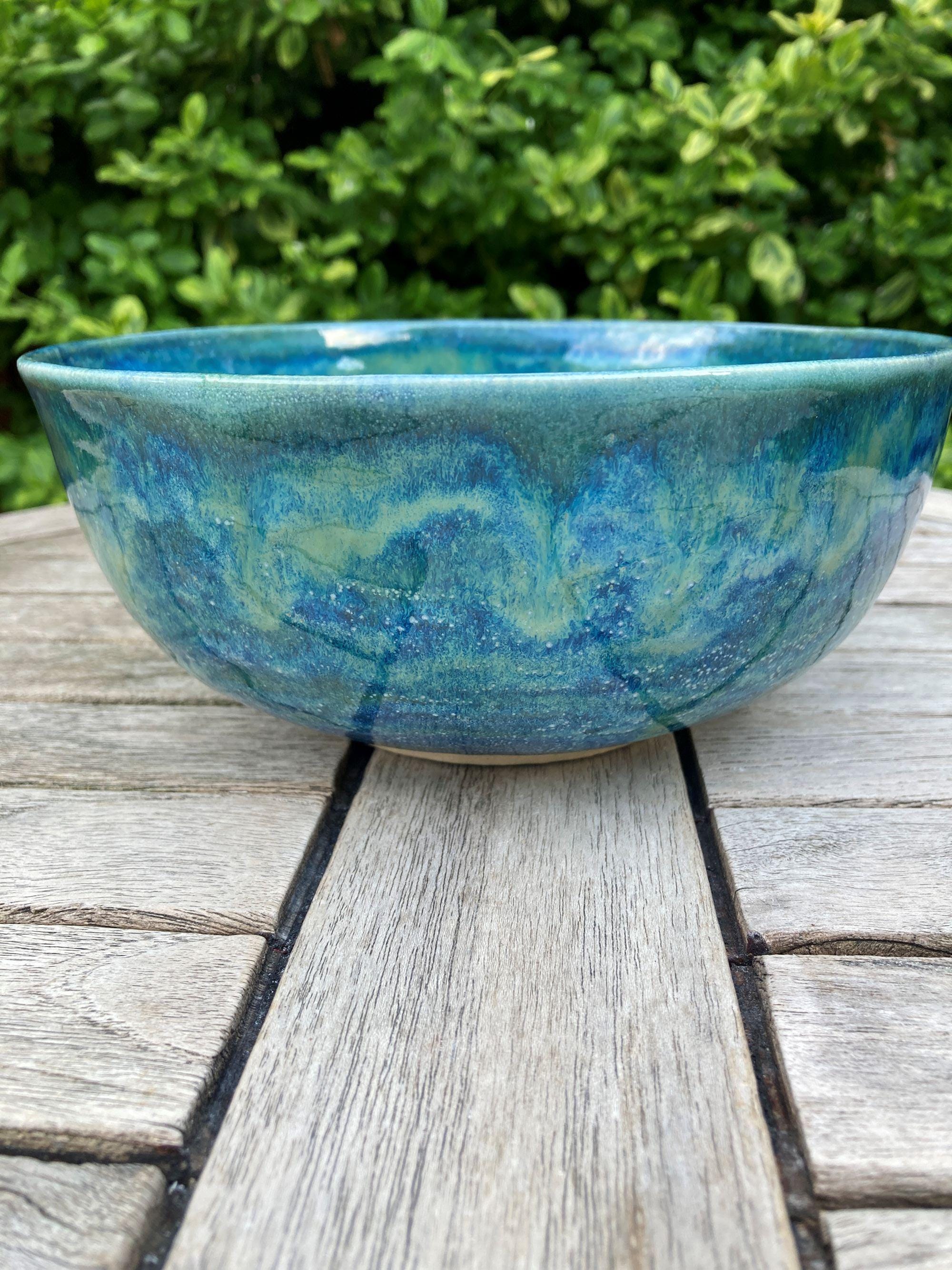 Watersmeet Studios - Etsy UK