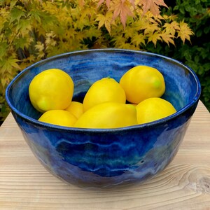 Plastic Fruit Plate Fruit Bowl Salad Basin - China Salad Tray and Candy  Plate price