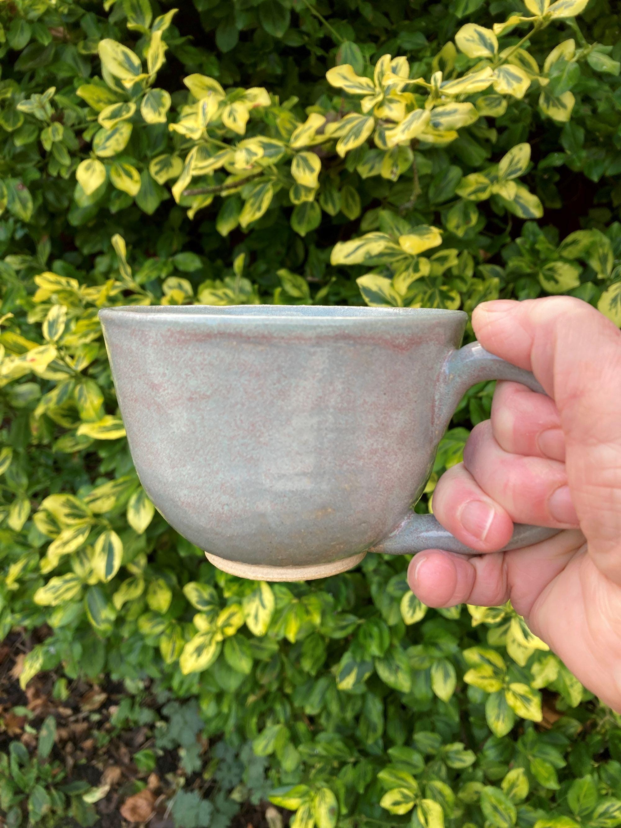 The old pottery company - Etsy 日本