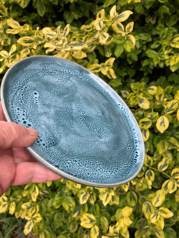 How to Make a Wheel Thrown Oval Covered Dish: Step-by-Step Guide