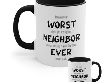 Funny Cousin Mug, Custom Cousin Worst Cup, Fun Family Gift, Gift ...