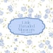 little threaded moments