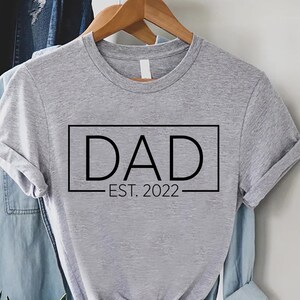 etsy dad shirt