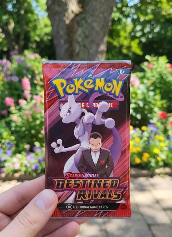 pikachu pokemon card value Pikachu #27 Prices | Pokemon Go