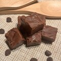 Mama Murray’s Famous Chocolate Fudge| 1 Pound | Creamy | Old Fashioned | Treats | Treat | Sweet| Gifts | Parties | Events