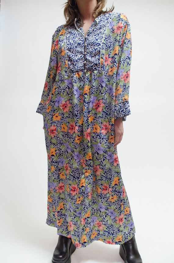 christian dior house dress Gem