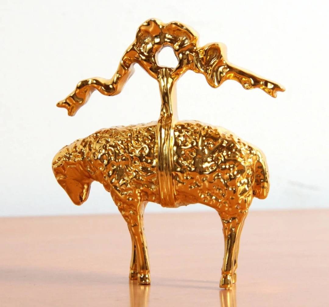 brooks brother golden fleece