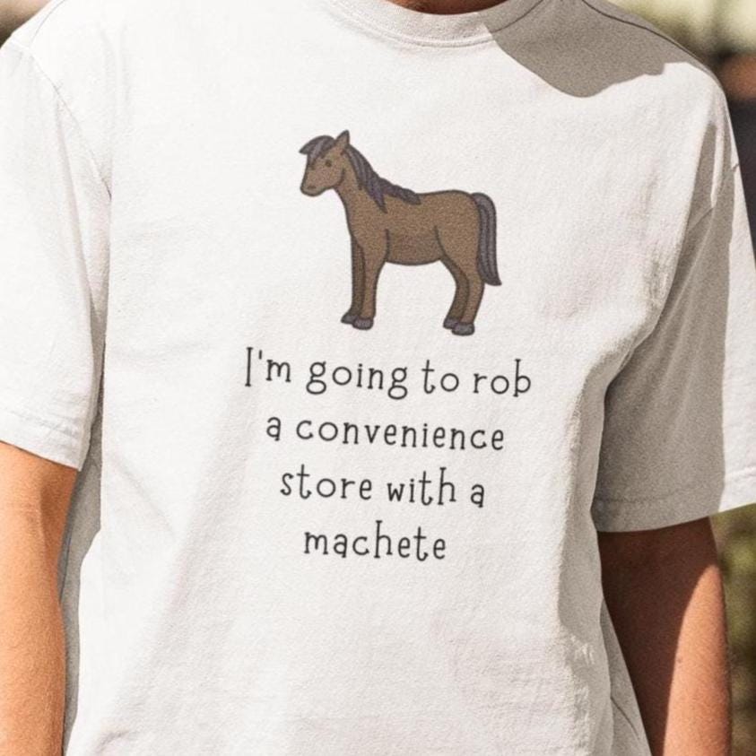 Pintstar MACHETE マチェーテ ムービーＴシャツ M 黒 美品USA製 HEAT ムービーTシャツ MIDDLE CLASS 2XL相当 - メルカリ
