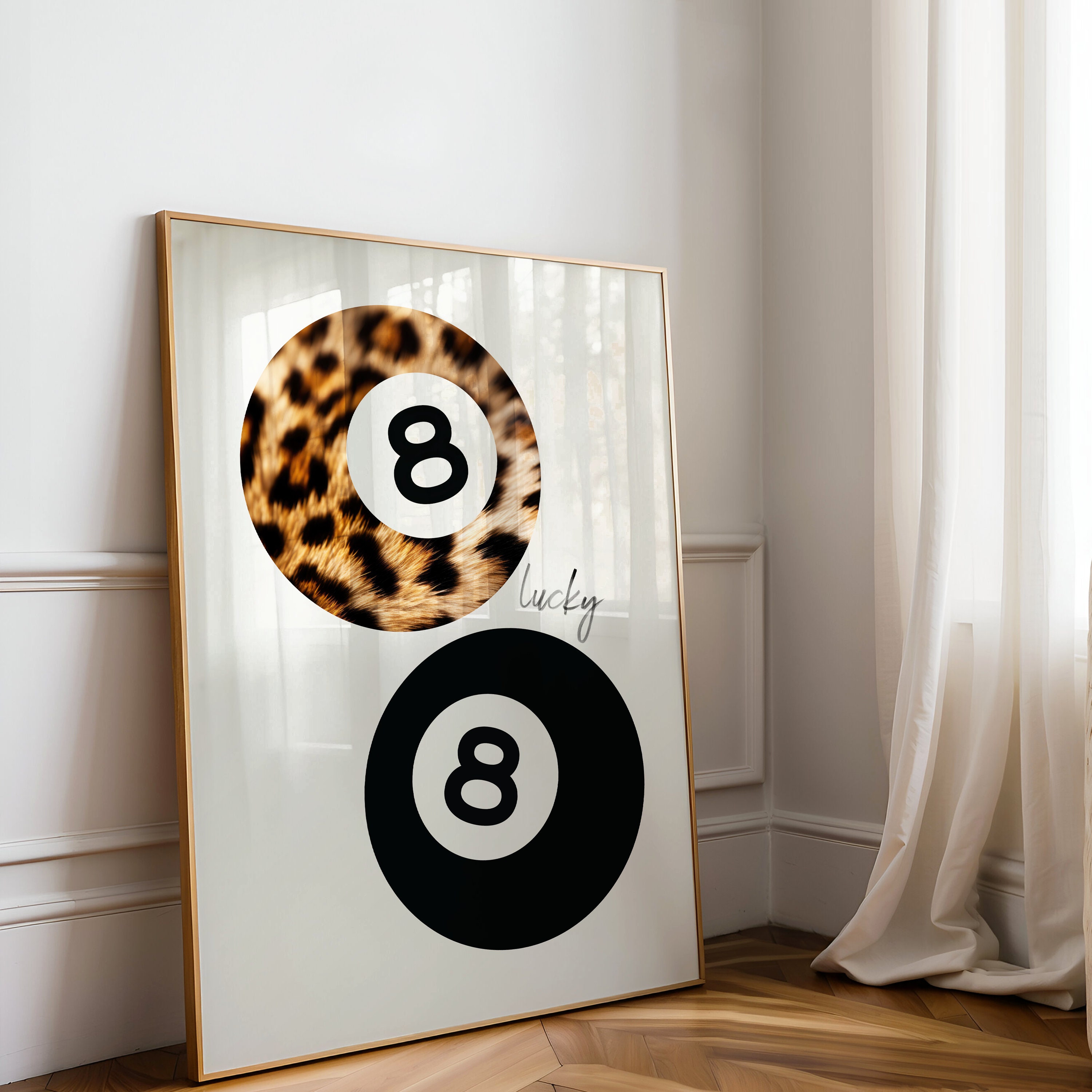 AOTL ポスター 1枚のみ再入荷】『マッシヴ・アタック MASSIVE ATTACK』1998年ドイツ