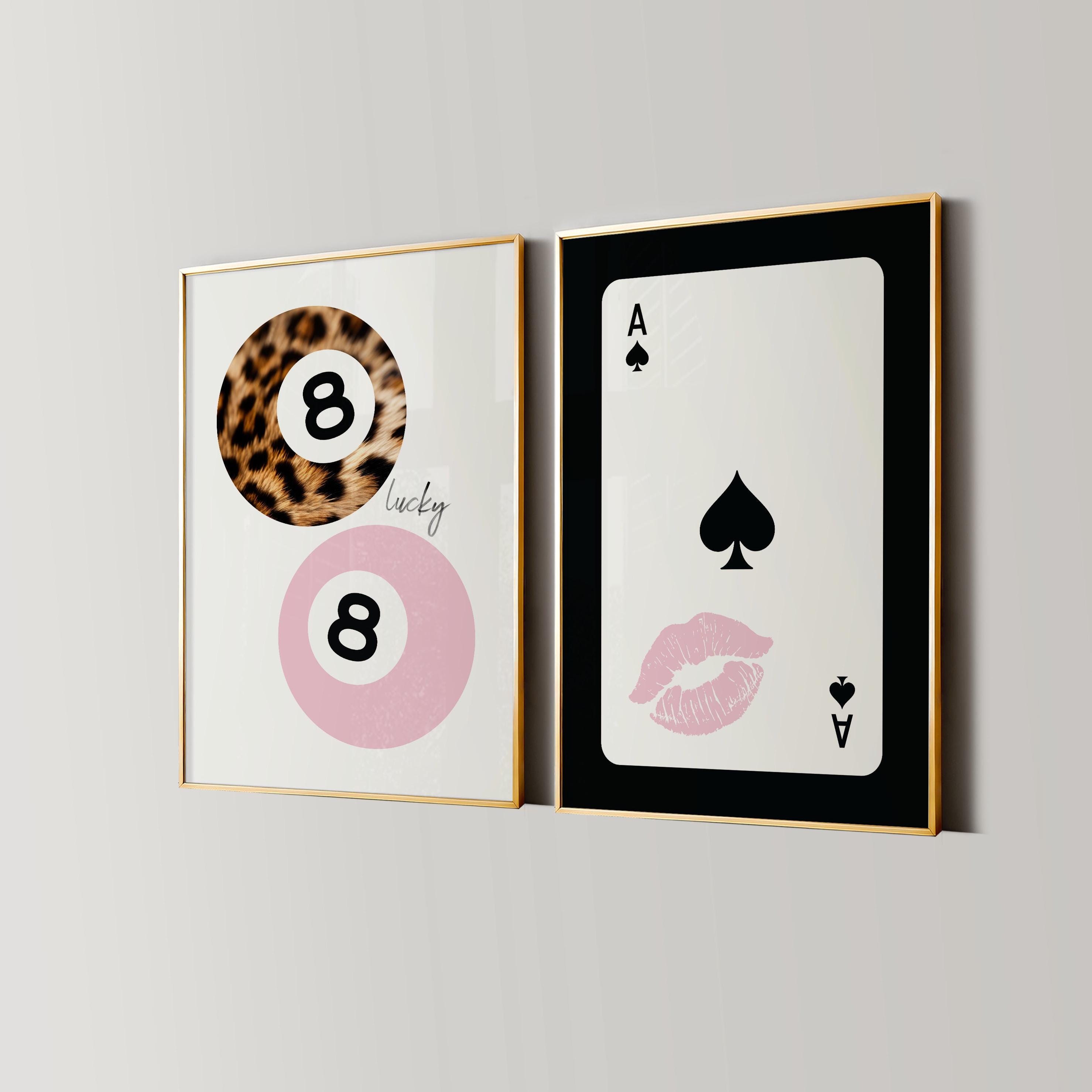 Short and Sweet + Art Card サイン入りアートカード付 s-l400.jpg