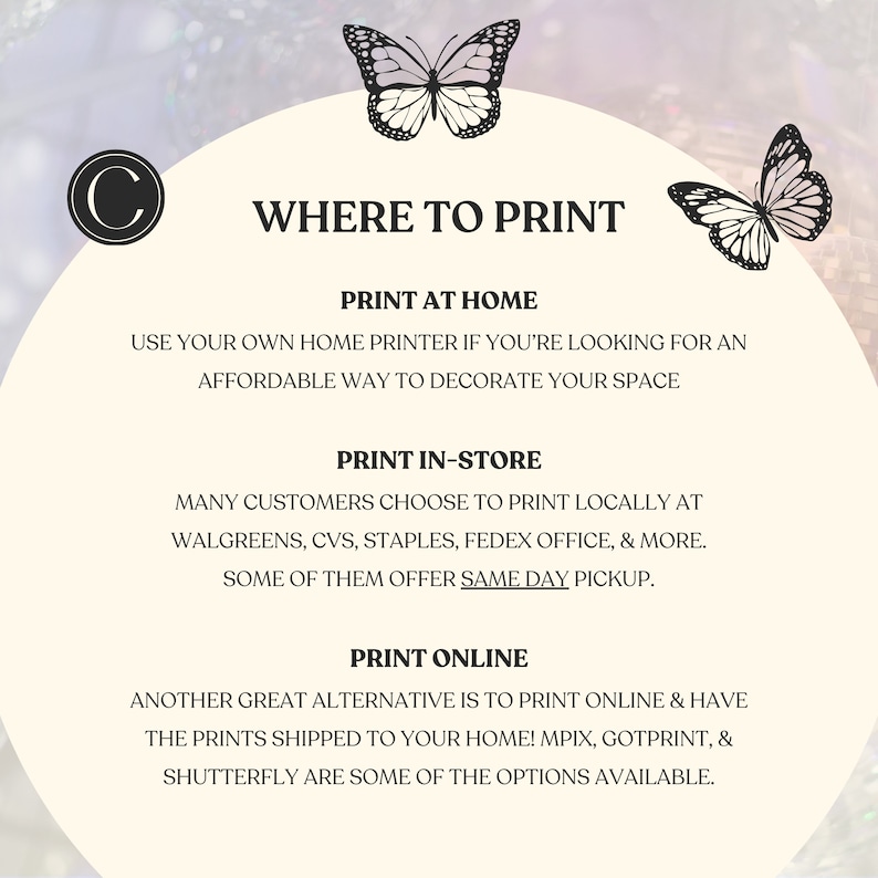 Dinner Reservations Print, Funny Apartment Decor, Retro Kitchen Wall