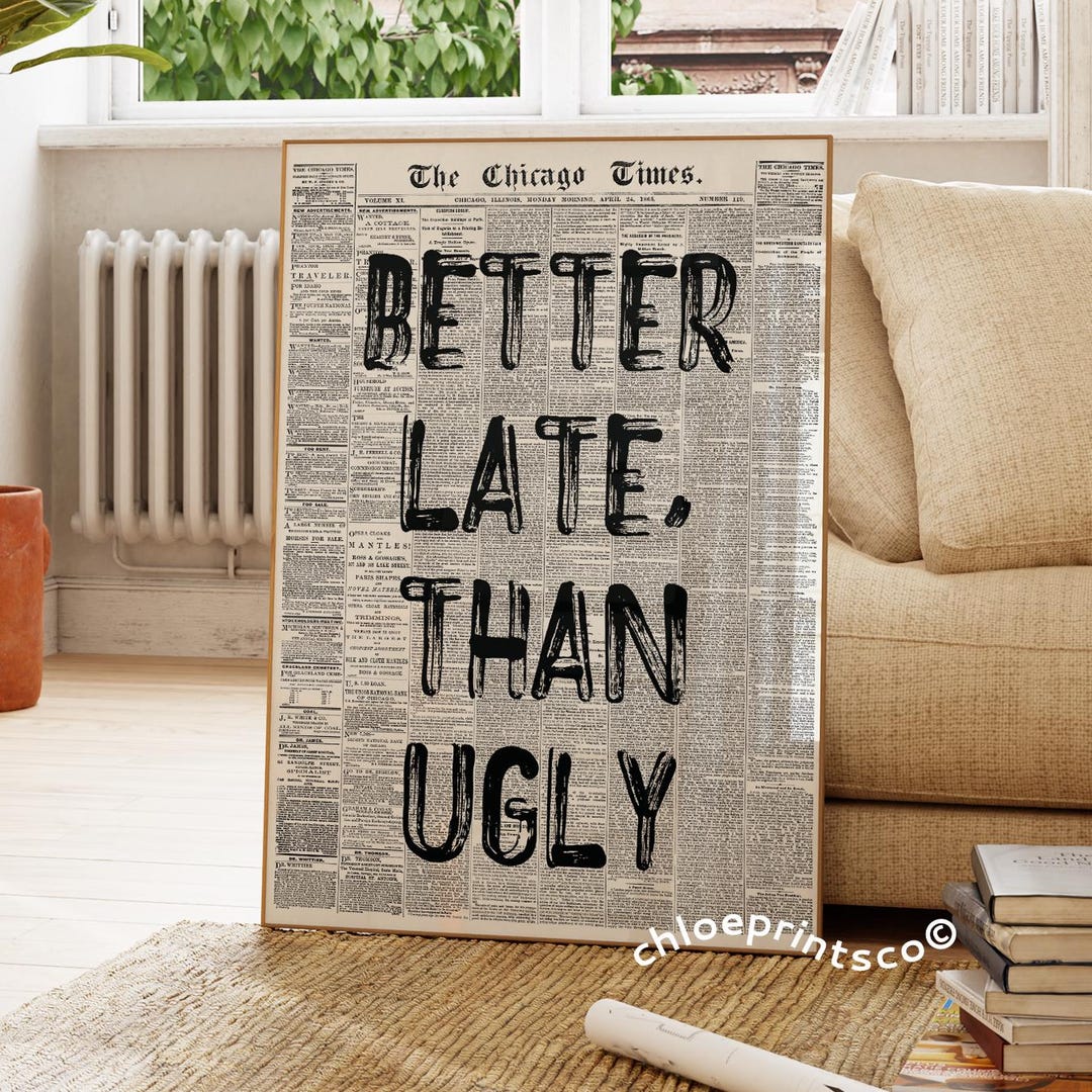 The Quiet Inclusivity of NBC's Timeless | The Mary Sue, image size:1080x1080