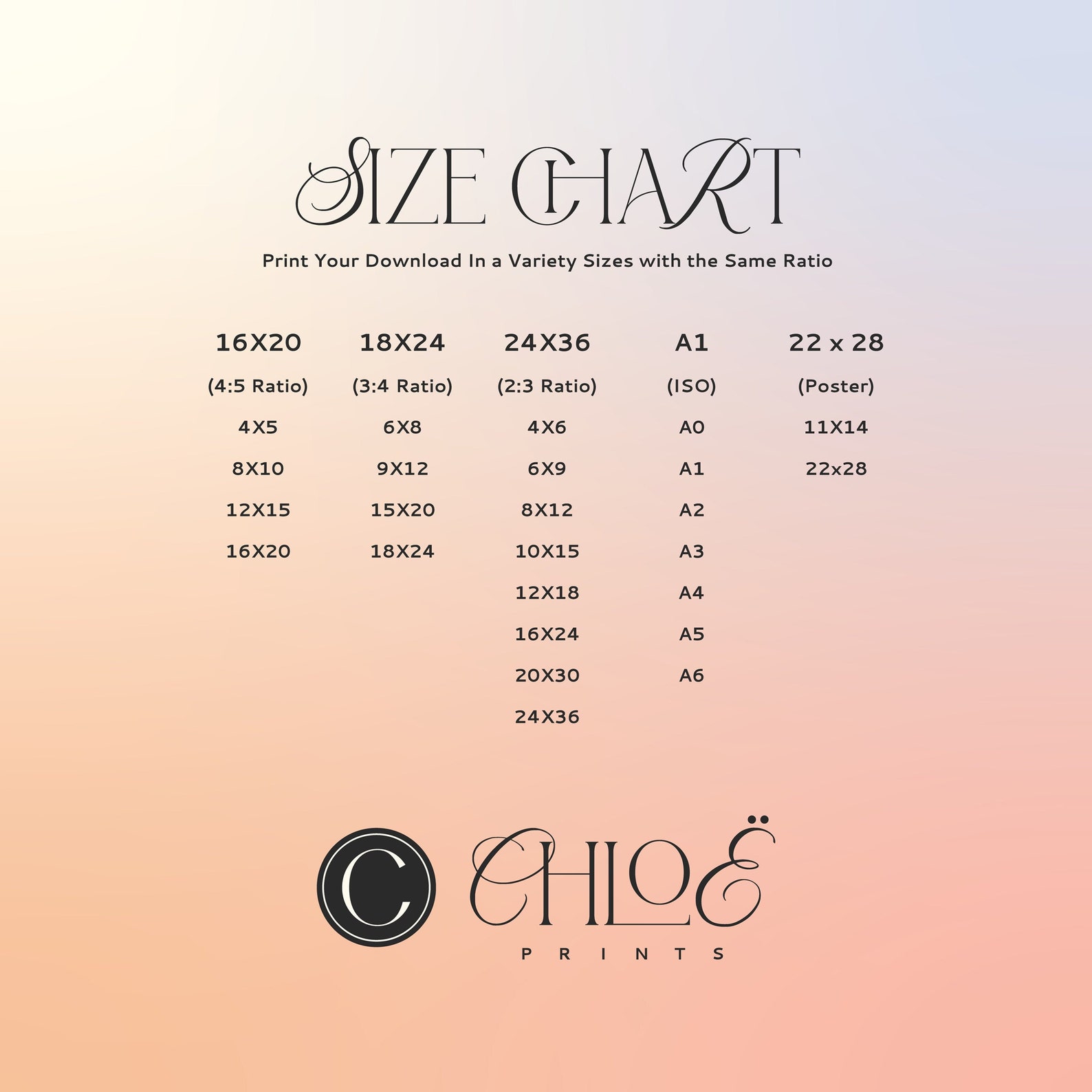 Save Water Drink Tequila Poster Orange Pink and Red Wall Art - Etsy