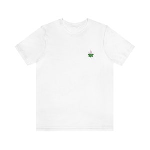 Kyiv T-shirt, Ukraine T-shirt, Kyiv Ukraine tee, Support Ukraine tshirt, Ukraine shirt
