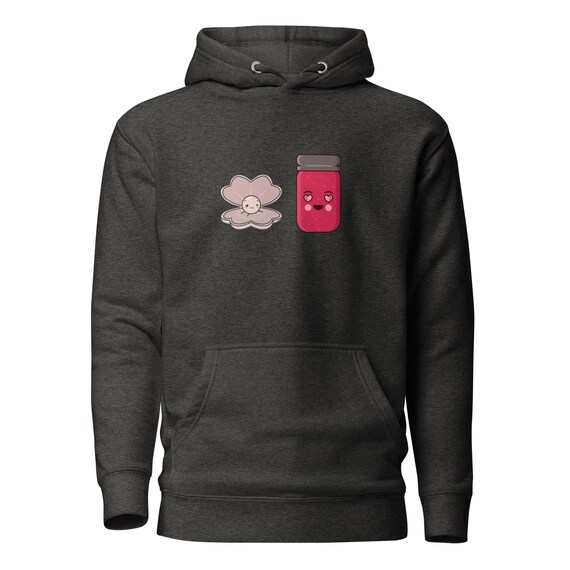 Pearl Jam Hoodie Etsy UK