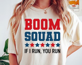 Funny Firework Shirt, Funny 4th of July Shirt, Independence Day Gift, Firecracker Shirt, Patriotic T shirt, Fourth of July Shirt, USA Tshirt