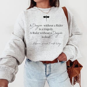 May include: A rustic wooden sign with the text "Welcome to our home" in white lettering. The sign features a distressed finish and a simple, inviting design, perfect for front door decor.