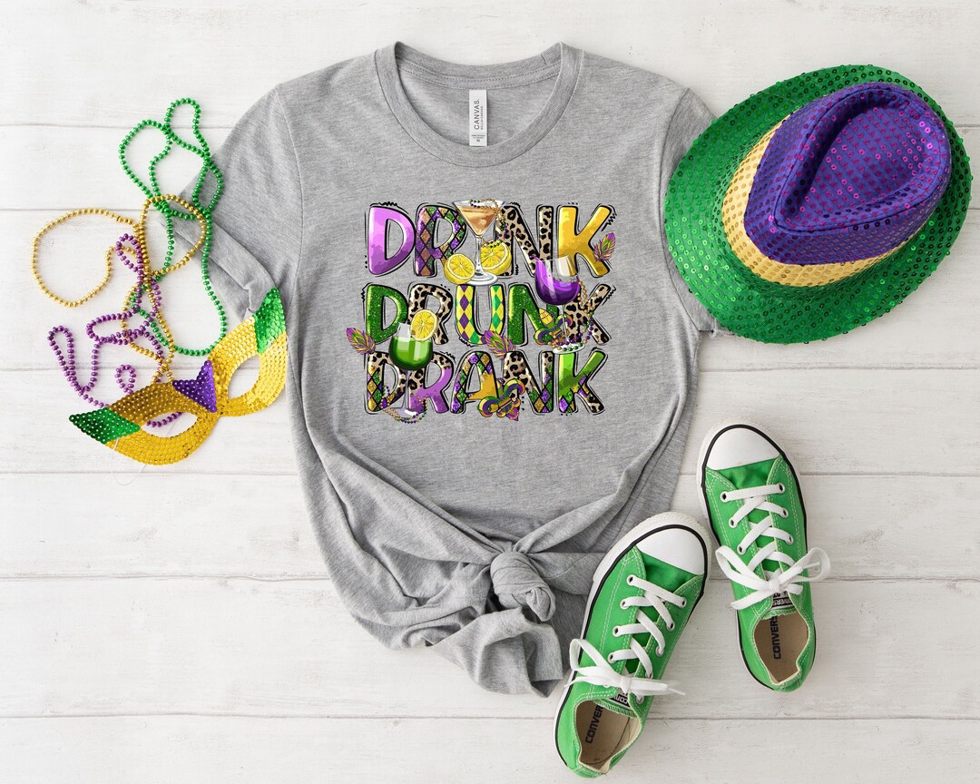 womens mardi gras costume