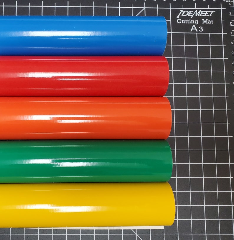 Plex Media Server Vinyl Decal Sticker - Etsy