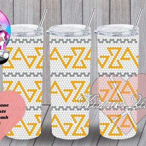 War Rhinestone Tumbler Template 20oz SS16, PNG Rhinestone Guide, Rhinestone Template, 20oz Tumbler Pattern, Rhinestone Pattern