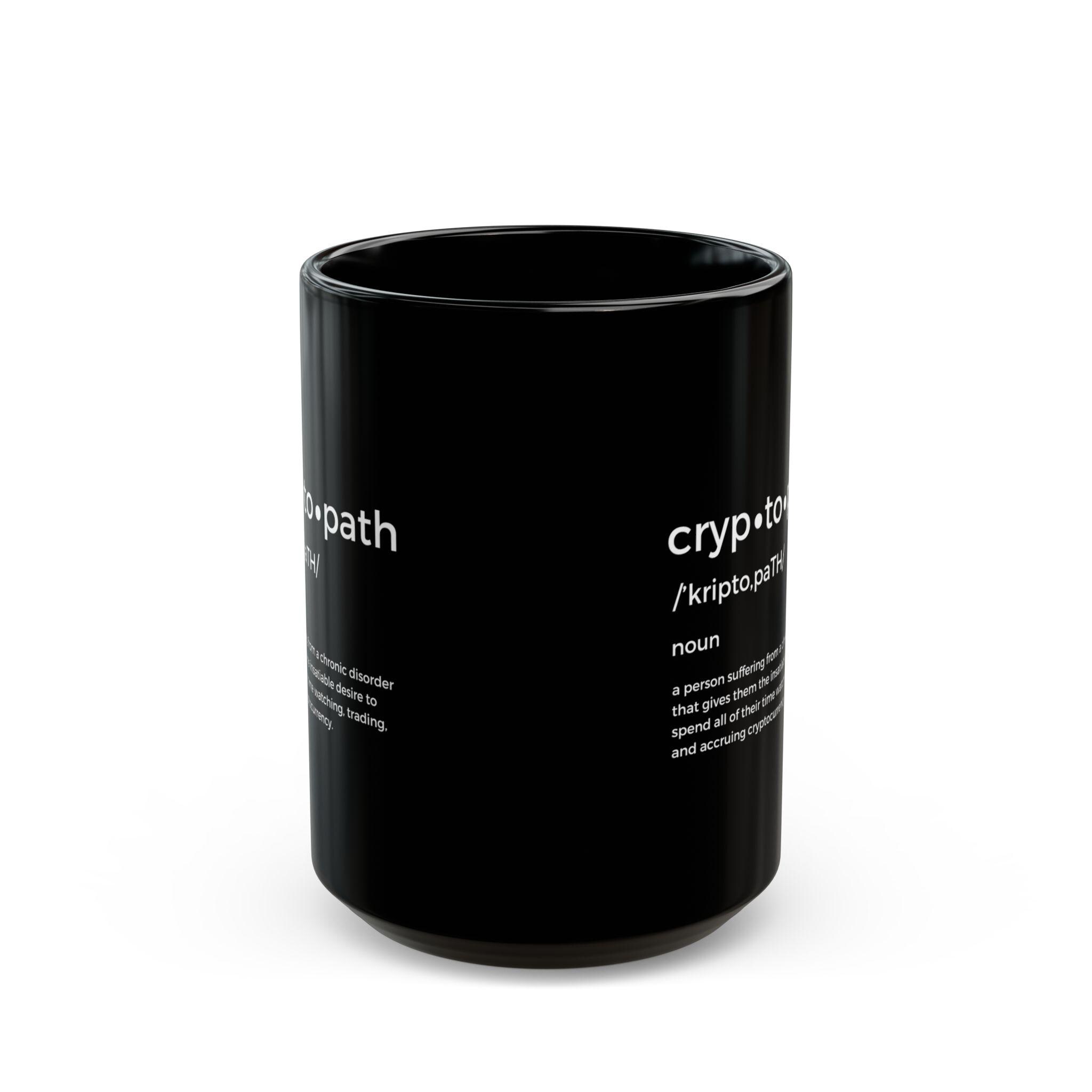 ビットコイン愛好家向けマグカップ：コーヒー、紅茶、ホットチョコレートにぴったりの、面白い暗号通貨ギフト - Etsy 日本