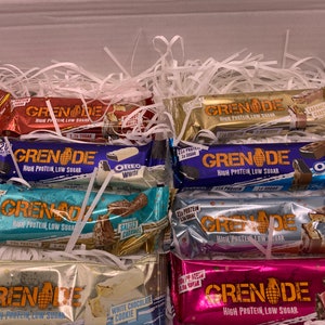 Gift Ideas for Fitness Enthusiasts Looking for the perfect gift for the gym-goer in your life? Gym gifts for him or her, Protein supplements