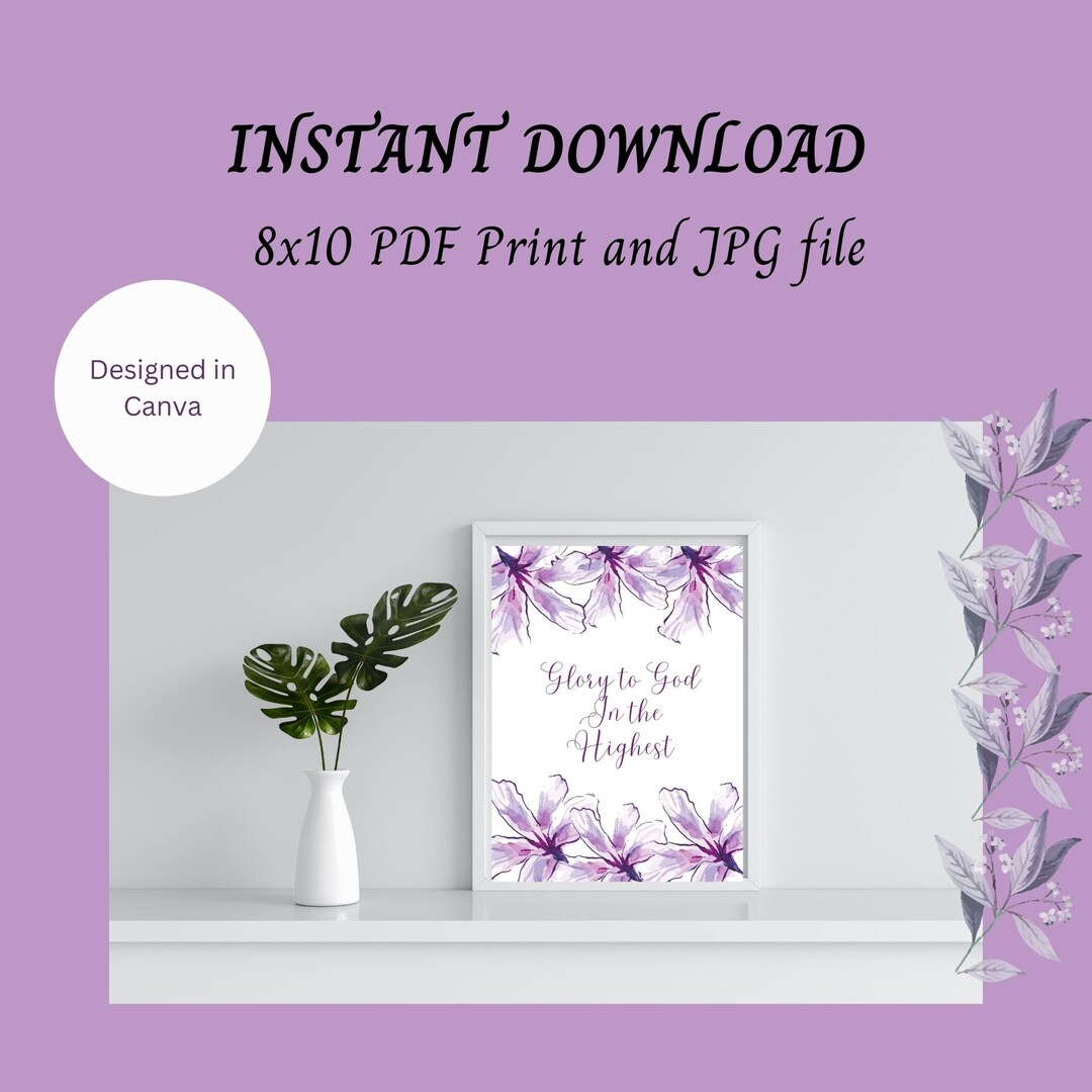 printable-wall-art-with-words-instant-download-pdf-print-8x10-home