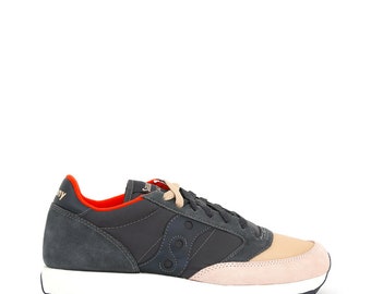 wiki saucony