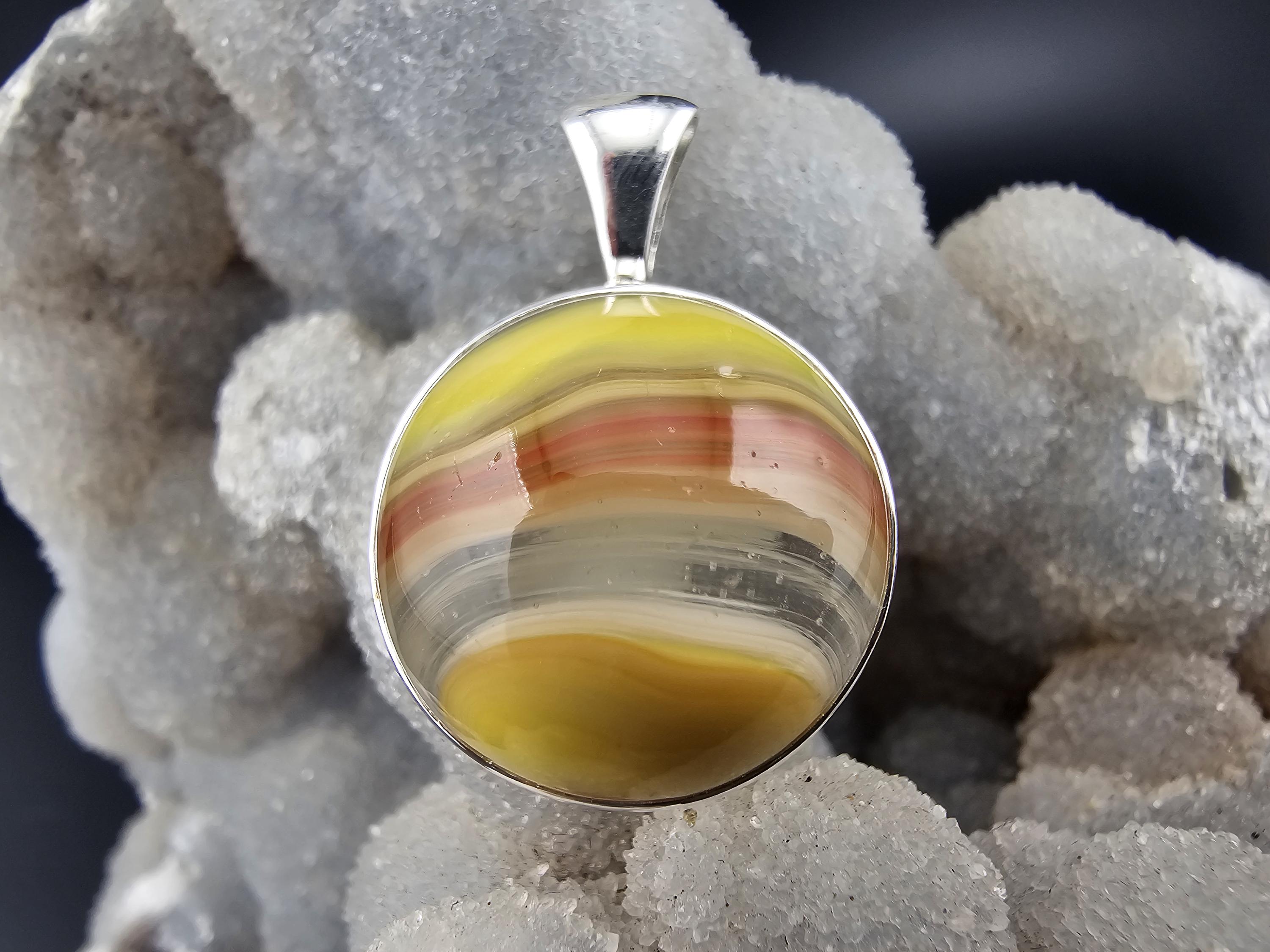 Akro Agate Corkscrew - Etsy