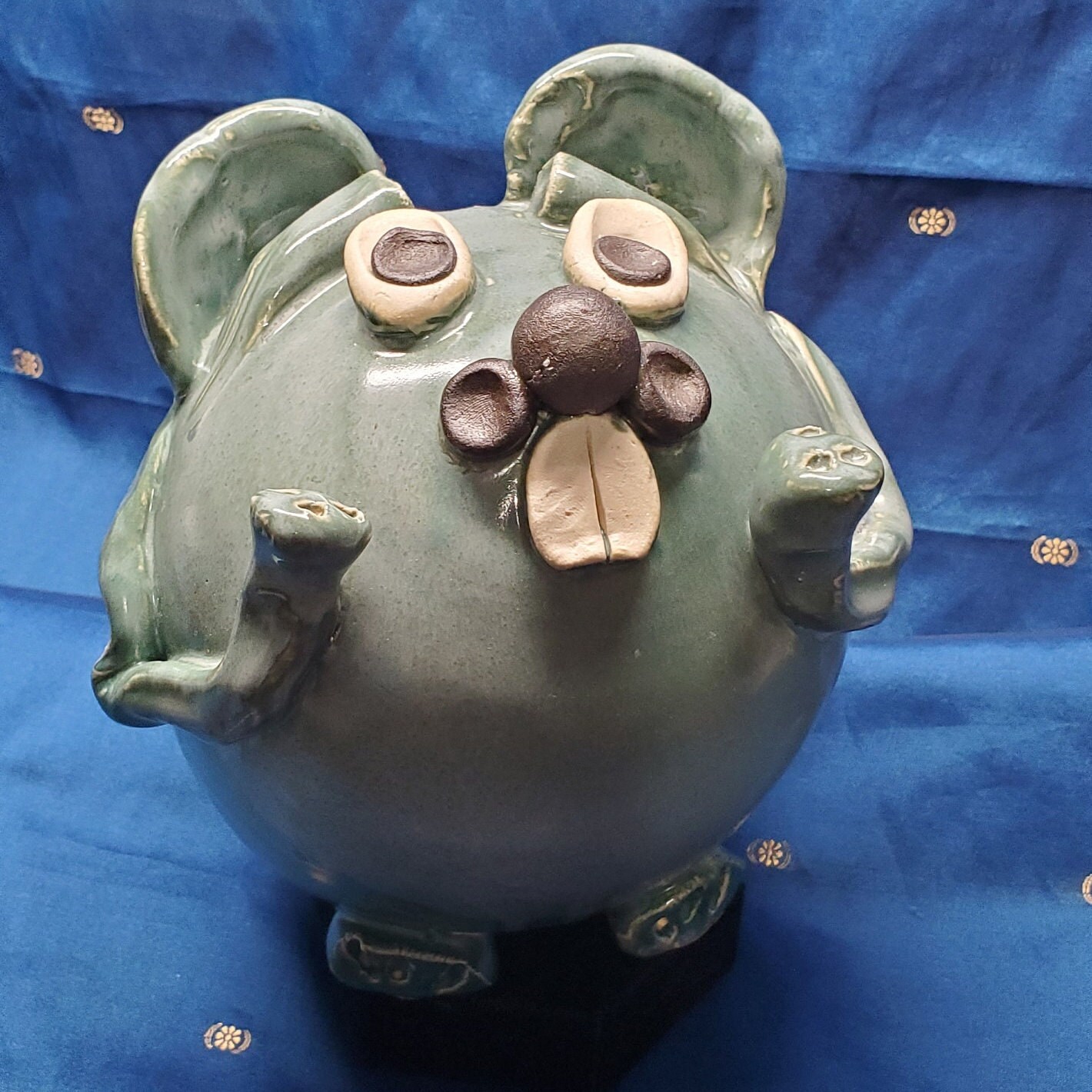 Harvey pottery - Etsy 日本