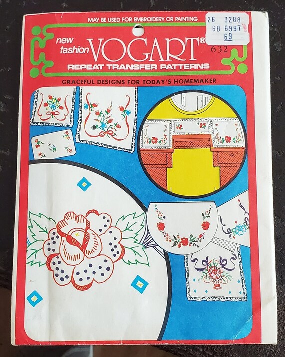 Motif Floral Dans Le Style Victorien | Vecteur Gratuite Motif Floral Dans Le Style Victorien | Vecteur Gratuite